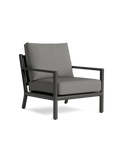 Nuba Lounge Sessel