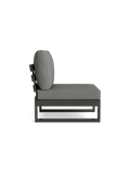 | Ibiza Lounge Erweiterungsmodul - von Life Outdoor Living online kaufen bei LIVINGforme.