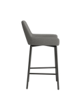 Nuna Bar Chair – Life Outdoor Living