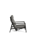 Outdoor Loungesessel | Laguna Lounge Sessel - von Life Outdoor Living online kaufen bei LIVINGforme.