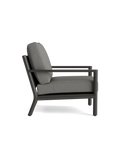 Nuba Lounge Sessel