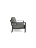 Timber Lounge 2,5-Sitzer
