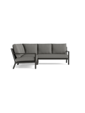 Outdoor Loungeset "Nuba"