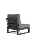 | Ibiza Lounge Erweiterungsmodul - von Life Outdoor Living online kaufen bei LIVINGforme.