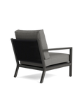 Nuba Lounge Sessel