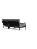 Outdoor Loungeset "Nuba"