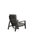 Outdoor Loungesessel | Laguna Lounge Sessel - von Life Outdoor Living online kaufen bei LIVINGforme.