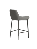 Nuna Bar Chair – Life Outdoor Living