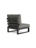| Ibiza Lounge Eckelement - von Life Outdoor Living online kaufen bei LIVINGforme.