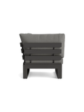 | Ibiza Lounge Eckelement - von Life Outdoor Living online kaufen bei LIVINGforme.