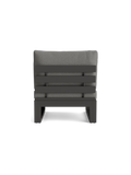 | Ibiza Lounge Erweiterungsmodul - von Life Outdoor Living online kaufen bei LIVINGforme.