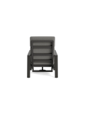 Outdoor Loungesessel | Laguna Lounge Sessel - von Life Outdoor Living online kaufen bei LIVINGforme.