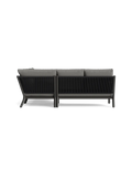 Outdoor Loungeset "Nuba"