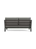 Timber Lounge 2,5-Sitzer