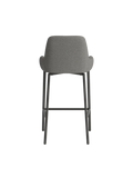 Nuna Bar Chair – Life Outdoor Living
