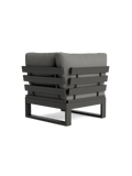 | Ibiza Lounge Eckelement - von Life Outdoor Living online kaufen bei LIVINGforme.