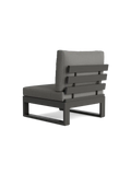 | Ibiza Lounge Erweiterungsmodul - von Life Outdoor Living online kaufen bei LIVINGforme.