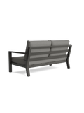 Timber Lounge 2,5-Sitzer