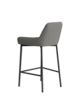 Nuna Bar Chair – Life Outdoor Living