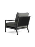 Nuba Lounge Sessel
