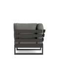 | Ibiza Lounge Eckelement - von Life Outdoor Living online kaufen bei LIVINGforme.