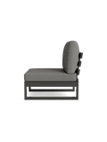 | Ibiza Lounge Erweiterungsmodul - von Life Outdoor Living online kaufen bei LIVINGforme.