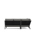 Outdoor Loungeset "Nuba"