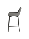 Nuna Bar Chair – Life Outdoor Living