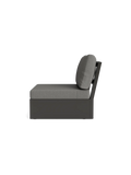 Edge Lounge Erweiterungsmodul