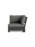 Edge Lounge Eckelement