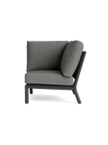 Nuba Lounge Eckelement