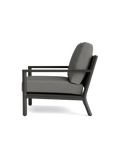 Nuba Lounge Sessel