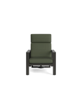 Outdoor Loungesessel | Laguna Lounge Sessel - von Life Outdoor Living online kaufen bei LIVINGforme.