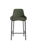 Nuna Bar Chair – Life Outdoor Living