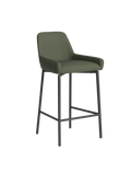 Nuna Bar Chair – Life Outdoor Living
