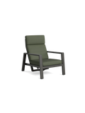 Outdoor Loungesessel | Laguna Lounge Sessel - von Life Outdoor Living online kaufen bei LIVINGforme.