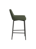 Nuna Bar Chair – Life Outdoor Living