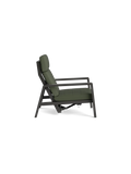 Outdoor Loungesessel | Laguna Lounge Sessel - von Life Outdoor Living online kaufen bei LIVINGforme.
