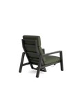 Outdoor Loungesessel | Laguna Lounge Sessel - von Life Outdoor Living online kaufen bei LIVINGforme.