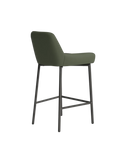 Nuna Bar Chair – Life Outdoor Living