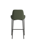 Nuna Bar Chair – Life Outdoor Living