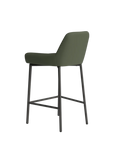 Nuna Bar Chair – Life Outdoor Living