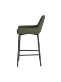 Nuna Bar Chair – Life Outdoor Living