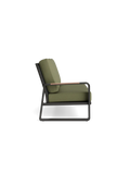 | Montana Lounge Bank rechts - von Life Outdoor Living online kaufen bei LIVINGforme.