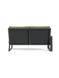 | Montana Lounge Bank rechts - von Life Outdoor Living online kaufen bei LIVINGforme.