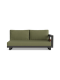 Himalaya Lounge Bank links