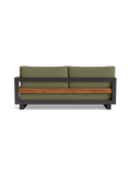 Himalaya Lounge Bank links