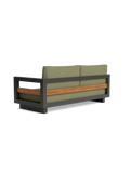 Himalaya Lounge Bank links