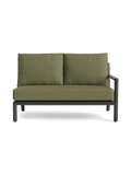 Nuba Lounge Bank links