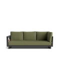 Himalaya Lounge Chaise Longue links